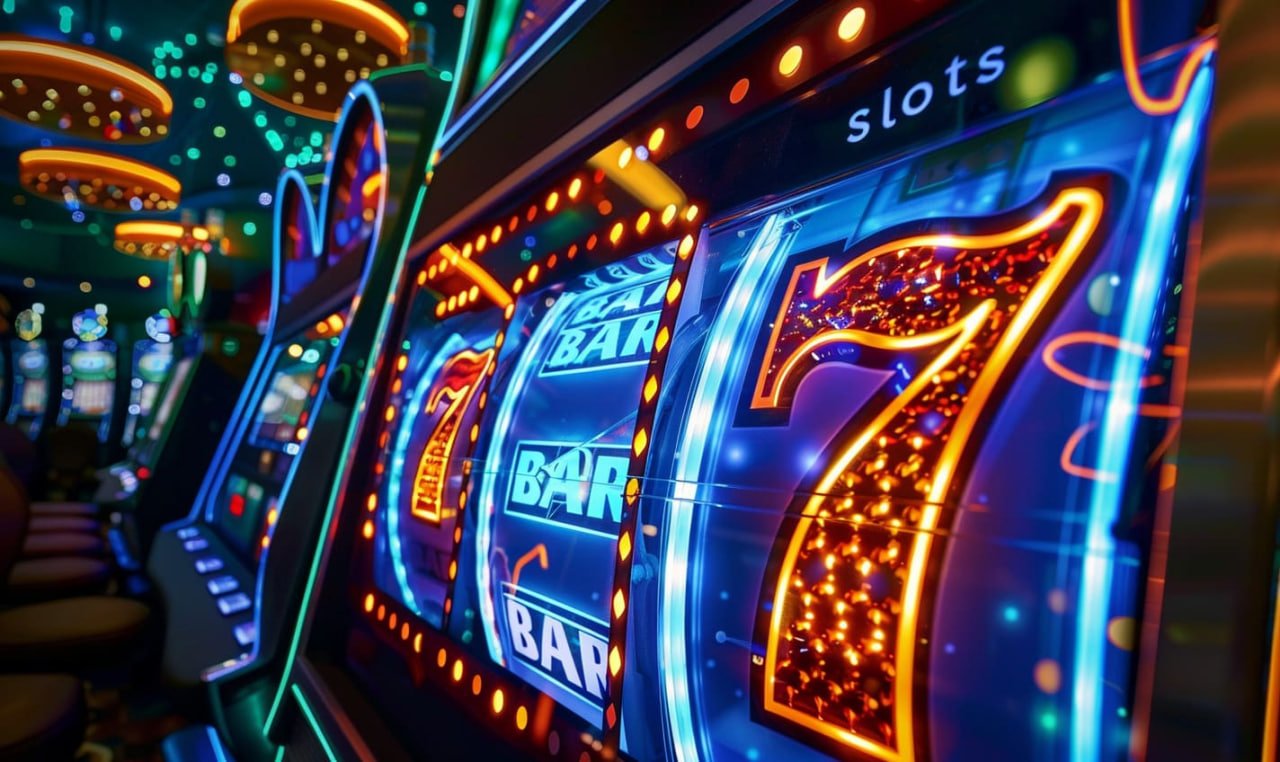 Panduan menikmati Bingo Keberuntungan secara wajar