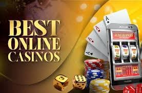 Akses mobile Celengan Emas dewasa