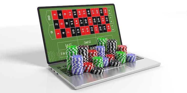 Tampilan mobile sule66 untuk pengguna dewasa